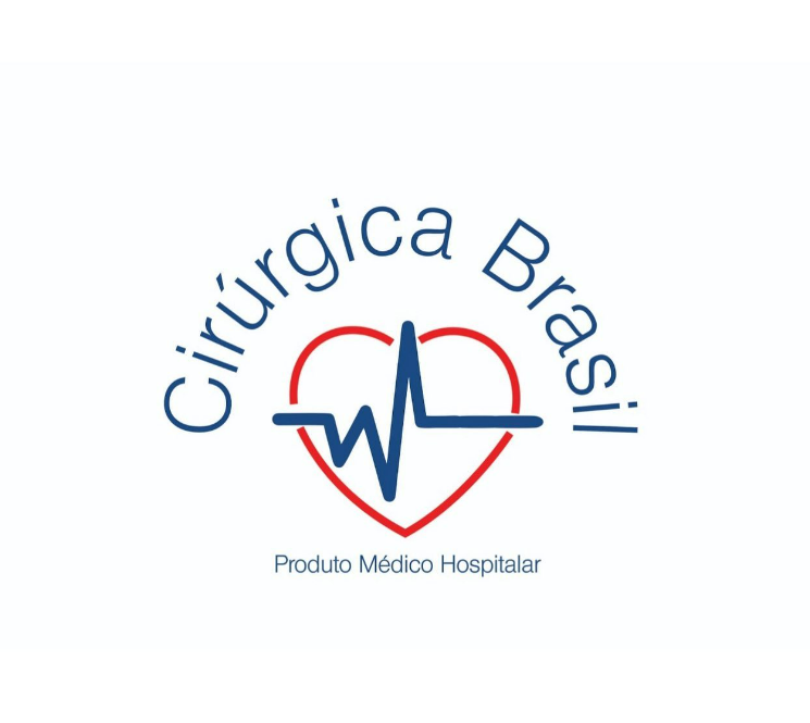 Cirúrgica Brasil